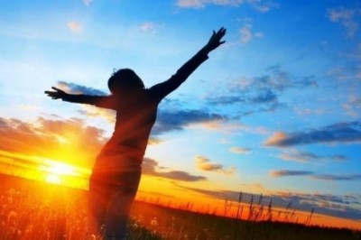 Yaşam Hakkında Bilmeniz Gereken 5 Şey