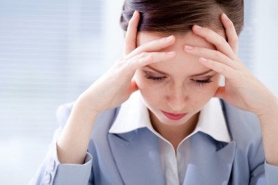 Uykusuzluğun 5 Nedeni