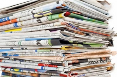 Türkiye’nin En Yüksek Tirajı Olan 5 Gazetesi