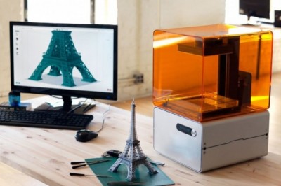 En İyi 5 Teknolojik Gelişme