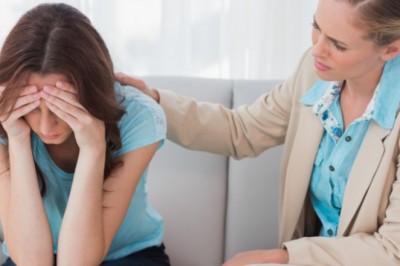 Ergenlik Dönemi Hakkında Bilmeniz Gereken 5 Şey