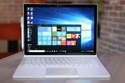 2018 Yılının En iyi Bilgisayarları