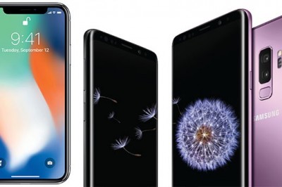 Dünyanın En Akıllı Cep Telefonları Hangileridir?