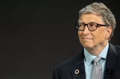 Dünyanın En Zengin 10 İnsanı