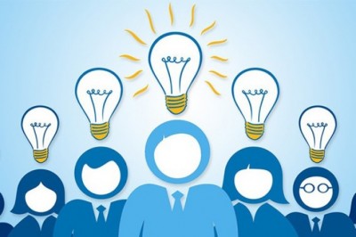 Girişimcilere 5 Basit Öneri