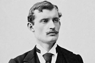 Çığlık (Skrik) Tablosu Hangi Ressamın Eseridir?