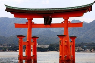 Japonların Dini Nedir? - Japonların İbadet Anlayışı