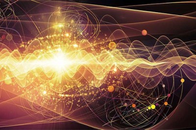 Kuantum Fiziği Nedir?