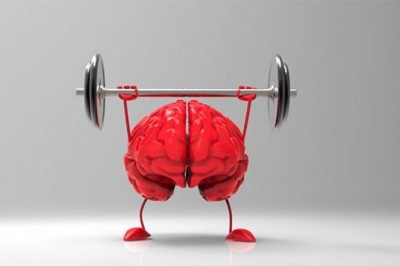 Hafızamızı Güçlendirmek İçin Ne Yapmalıyız?