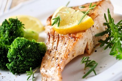 Çocuğumun boyu uzamıyor! diyorsanız…