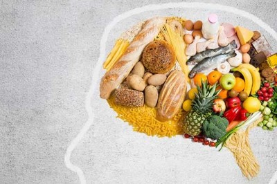 Beyninize Hükmederek Zayıflamak Mümkün