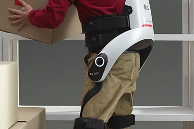 LG’nin akıllı servis robotları, heyecan verici özellikleriyle ticarileşmeye hazırlanıyor!