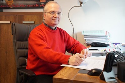 Zihinsel detoks ile beyninize format atın!