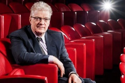 İnsanlar neden yapmayı sevdikleri şeyi yapamaz?