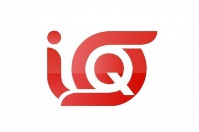 iQhaber'de içerik Oluşturma Rehberi