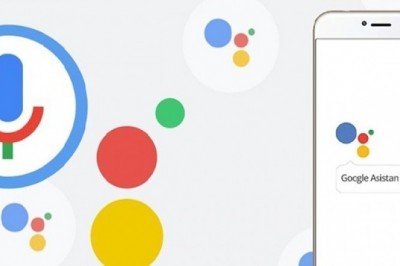 Google Asistan Nedir?