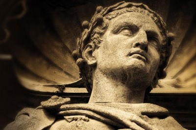 Kibir (Hubris) Sendromu Nedir?