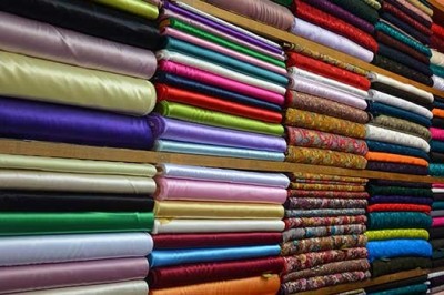 Bezzaz Mesleği Nedir?