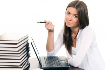 İnternetten Para Kazanmanın 9 Yolu