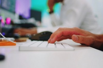 Paykwik Sanal Kart Nedir