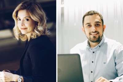 Dijital Çağın Mesleği Nasıl Influencer Olunur?