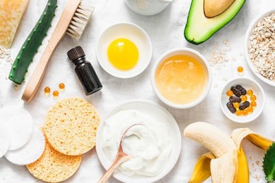 Kilo Vermede Hiçbir Besin Tek Başına Mucize Yaratmaz