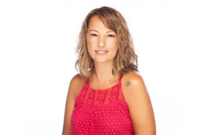 b-fit kadın girişimcilere desteğini sürdürüyor…