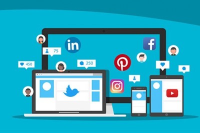 Dijital pazarlamanın 10 yeni aracı