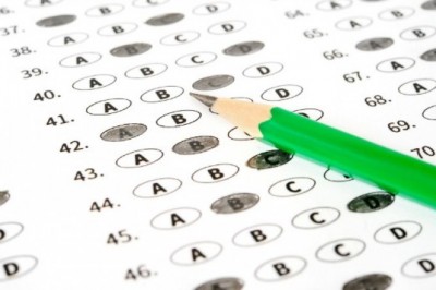 Sınav Stresi ile Nasıl Baş Edilir?