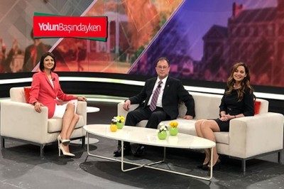 EĞİTİMCİLERDEN AİLELERE ÇAĞRI