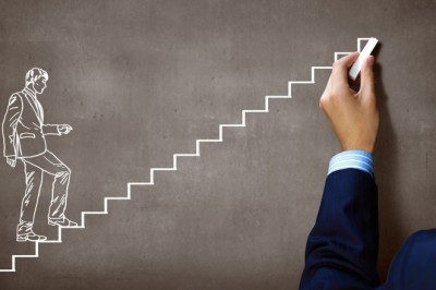 Kariyerinize Nasıl Yön Verebilirsiniz?