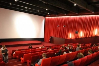 Sinema Biletleri Neden Bu Kadar Pahalı