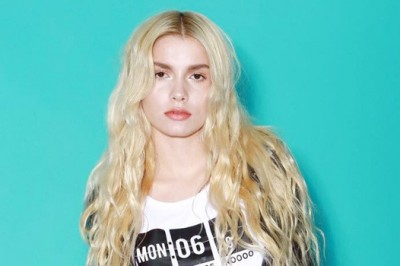 Aleyna Tilki'ye Şok