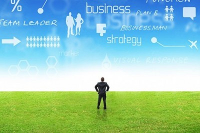 Kendi İşinizi Kurarken Aklınızda Bulunması Gerekenler