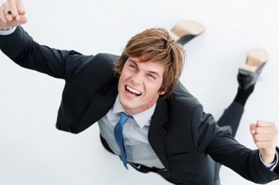 Kendi Kendinizi Nasıl Motive Edebilirsiniz?