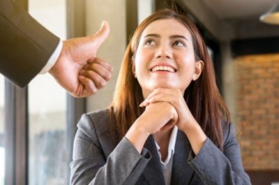 Çalışanları Mutlu Etmenin Yolları