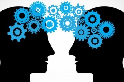 Türkiye'de Girişimcilik Şartları