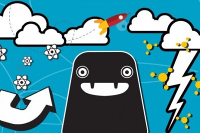 Kariyerinizde Başarılı Olmak İçin Yapılması Gerekenler