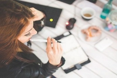 Kredi Kartı Asgari Ödemelere Yeni Düzenleme