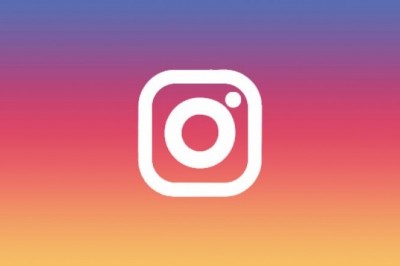 Instagram Hesabı Komple Nasıl Kapatılır?