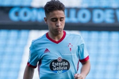 Emre Mor'dan Çapkınlık Turları