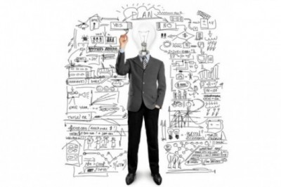 Girişimci Ruhlu Biriyseniz Bilmeniz Gerekenler