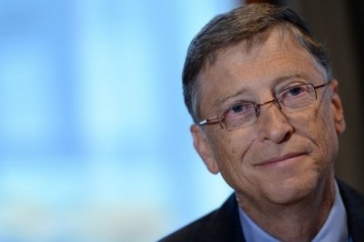 Her Hata Bir Tecrübedir