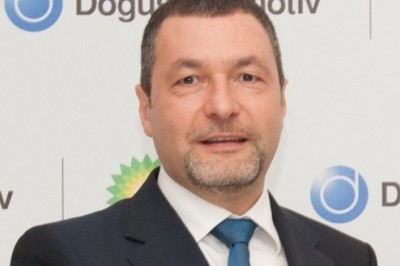 Ötv Sıfırlansın Talebi