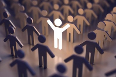 Kariyer Planlaması Nedir? Nasıl Yapılır?