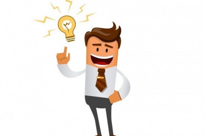 Türkiye’de Kadın Girişimci Olmak