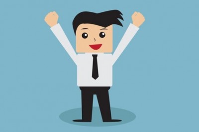 Türkiye'de Girişimci Olmanın Zorlukları