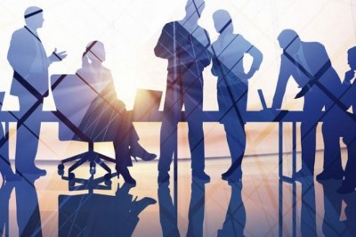 Kariyerinizi Daha İyi Yerlere Taşımanız Mümkün