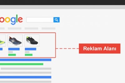 Google Alışveriş (Merchant Center) Reklamları Türkiye’deki arama sayfalarından kaldırıldı