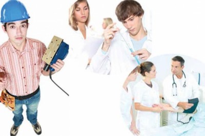 Hangi Kariyere Uygunsun?